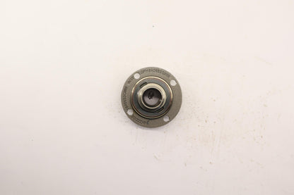 Original OE Volkswagen Radnabe 8A0501653C
