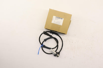 Original OE Volkswagen Raddrehzahl Sensor 4D0927803