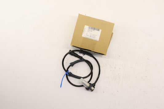 Original AUDI 	A8/S8 Quattro 4D Raddrehzahl Sensor vorn 4D0927803