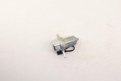 Original AUDI A4 A5 A6 A8 Q7 R8 LAMBORGHINI Aventador Vakuumpumpe 8E0927317H