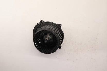 Original OE Volkswagen Innenraumgebläse 7P0820022C