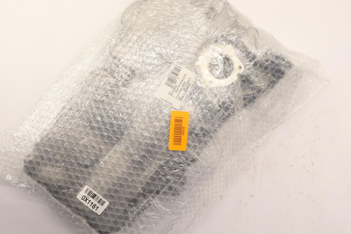 Original OE Volkswagen Ölwanne 06F103601J