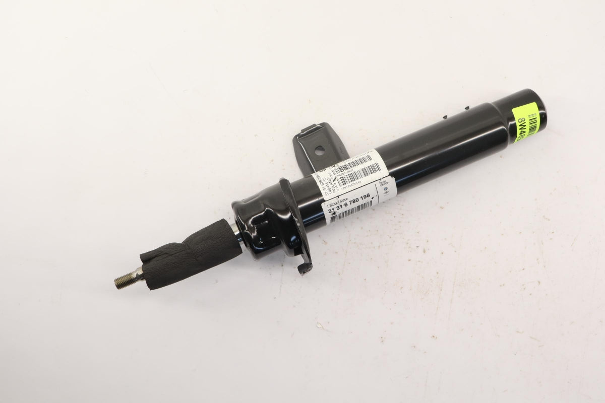 Original OE BMW Stoßdämpfer 31316780198