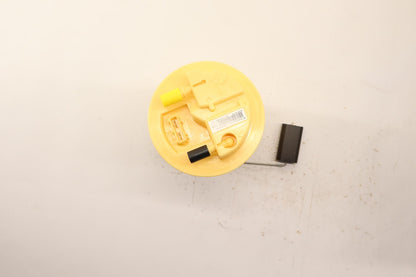 Original OE FIAT Kraftstoffpumpe 1607401780