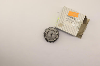 Original OE FIAT Nockenwelle Zahnrad 71741146