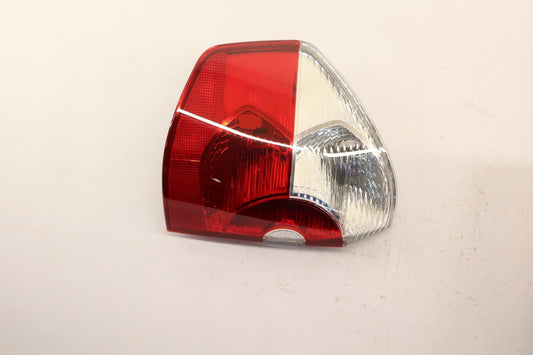 Original BMW X3 E83 Heckleuchte Rücklicht außen links 63216990169