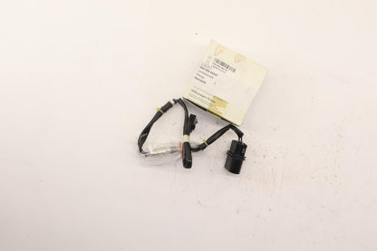 Original OE Volkswagen Lambdasonde 06A906262CF