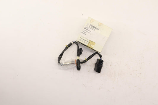 Original AUDI A3 VW Golf SKODA Octavia SEAT Toledo 1.6 Lambdasonde 06A906262CF