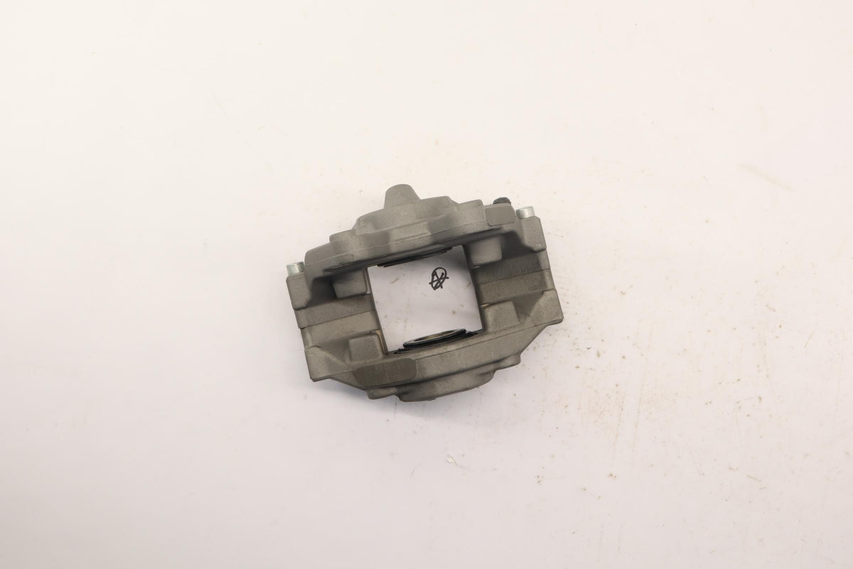 Original OE MERCEDES-BENZ Bremssattel A0014208483