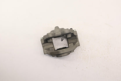 Original OE MERCEDES-BENZ Bremssattel A0014208483