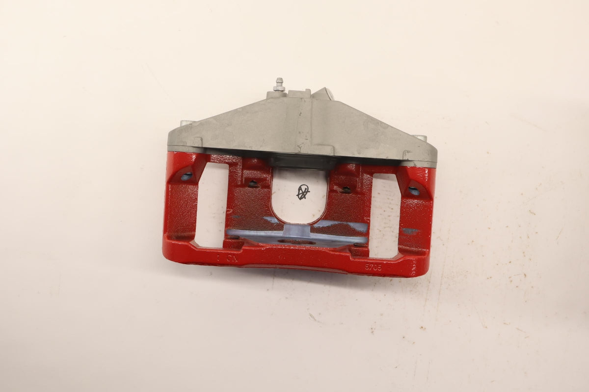 Original OE Volkswagen Bremssattel 1K0615123K