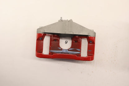 Original OE Volkswagen Bremssattel 1K0615123K