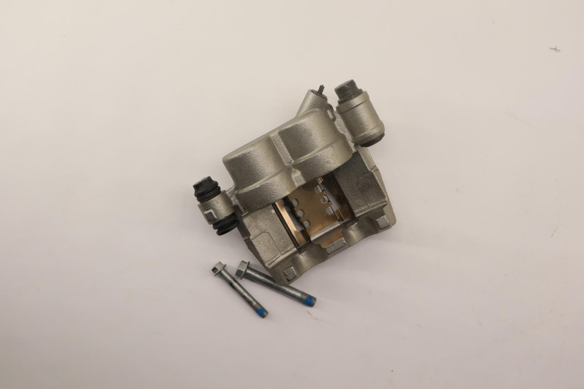 Original OE OPEL Bremssattel 9121359