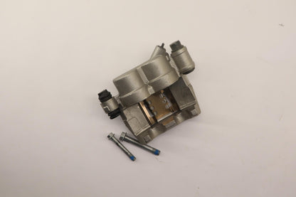 Original OE OPEL Bremssattel 9121359