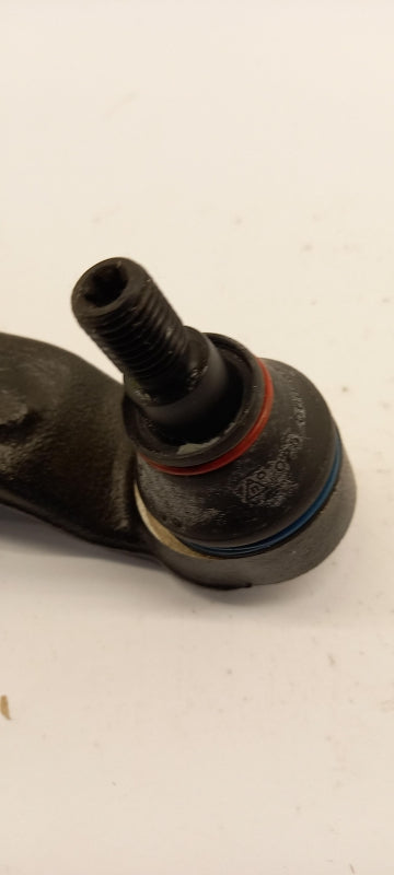 Original AUDI A2 8Z Querlenker unten vorne rechts 8Z0407152L