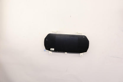 Original RENAULT Clio V (2019-2025) Kombiinstrument Tacho 248097613R