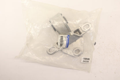 Original OE FIAT Motorlager K04861314AB