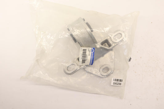 Original OE FIAT Motorlager K04861314AB