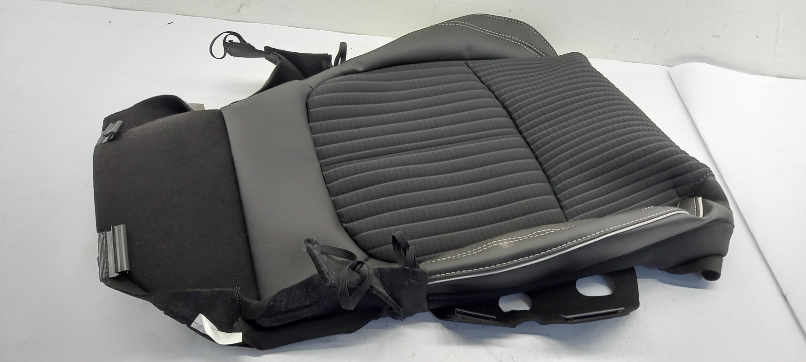 Original OE RENAULT Sitz 873207742R