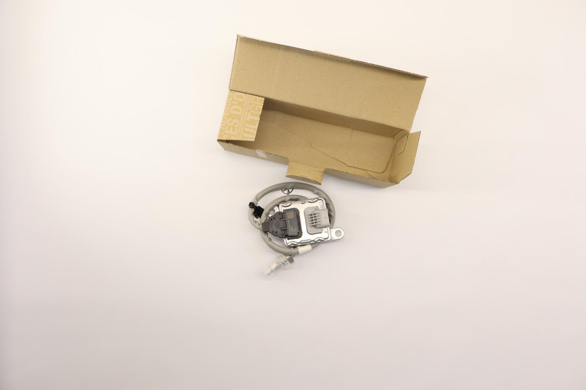 Original OE RENAULT Lambdasonde 227908421R