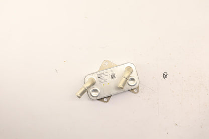 Original OE PORSCHE Innenraumheizung Wärmetauscher 0ME317020