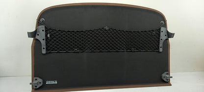 Original OE PORSCHE Hutablage 9Y3867769BOS1