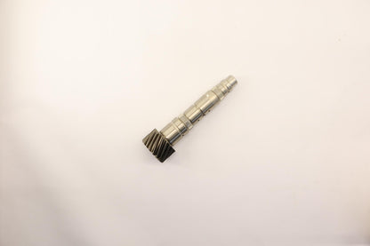 Original OE FIAT Ritzel, Differentialsatz 6000625984