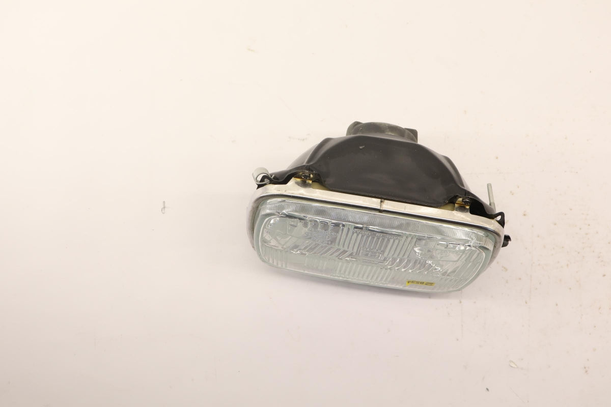 Original MAZDA 323 (BG) 89- Hauptscheinwerfer links 8DBZ51040