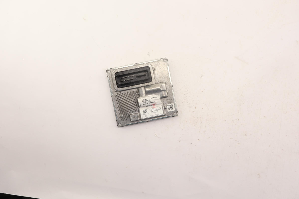 Original OE Volkswagen Automatikgetriebe Steuergerät 0CT998750