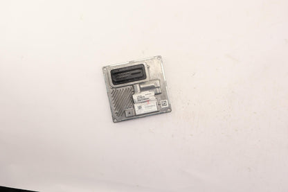 Original OE Volkswagen Automatikgetriebe Steuergerät 0CT998750