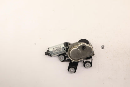 Original OE PORSCHE Wischermotor 95562808004
