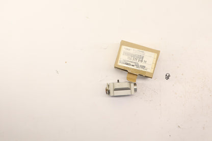 Original OE PORSCHE Klimaanlage Expansionsventil 95557231911