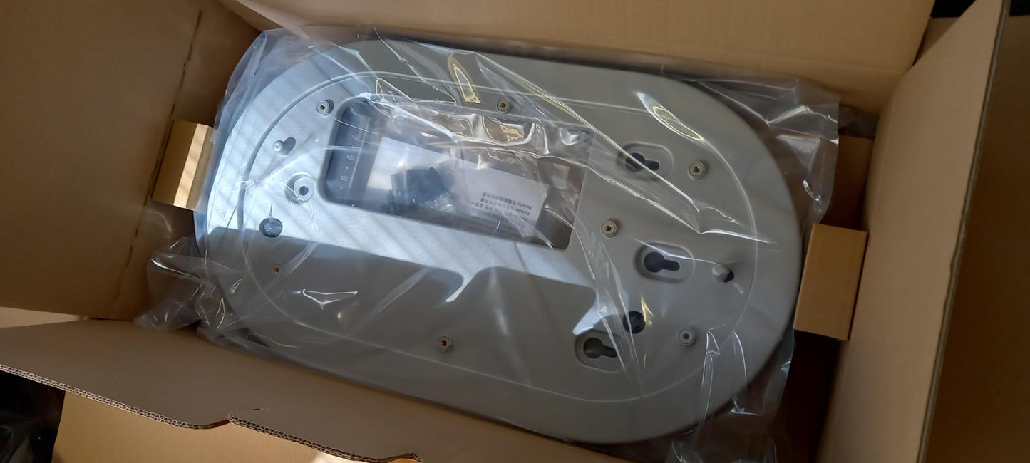 Original OE PORSCHE Batterieladegerät 7PP915706A