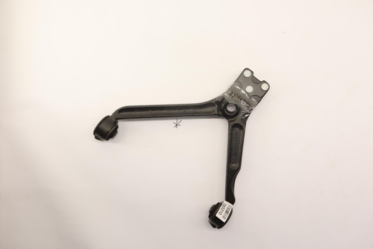 Original OE Volkswagen Querlenker 893407147D