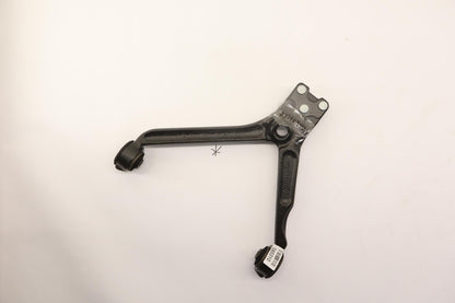 Original OE Volkswagen Querlenker 893407147D