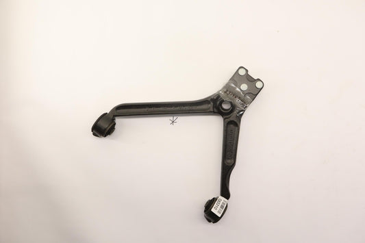 Original OE Volkswagen Querlenker 893407147D