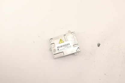 Original AUDI A3 8P A4 RS4 8E/8H Gasentladungslampe Steuergerät 8E0907391B