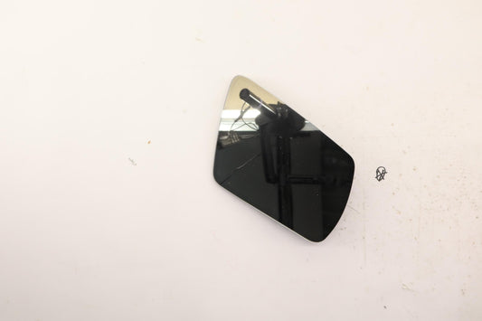 Original AUDI A6 Allroad Quattro 4F Außenspiegelglas beheizt rechts 4F0857536L