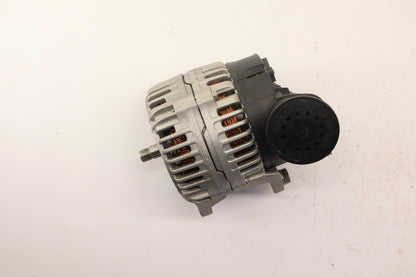 Original AUDI A8 4D LAMBORGHINI Gallardo Lichtmaschine 077903015PX
