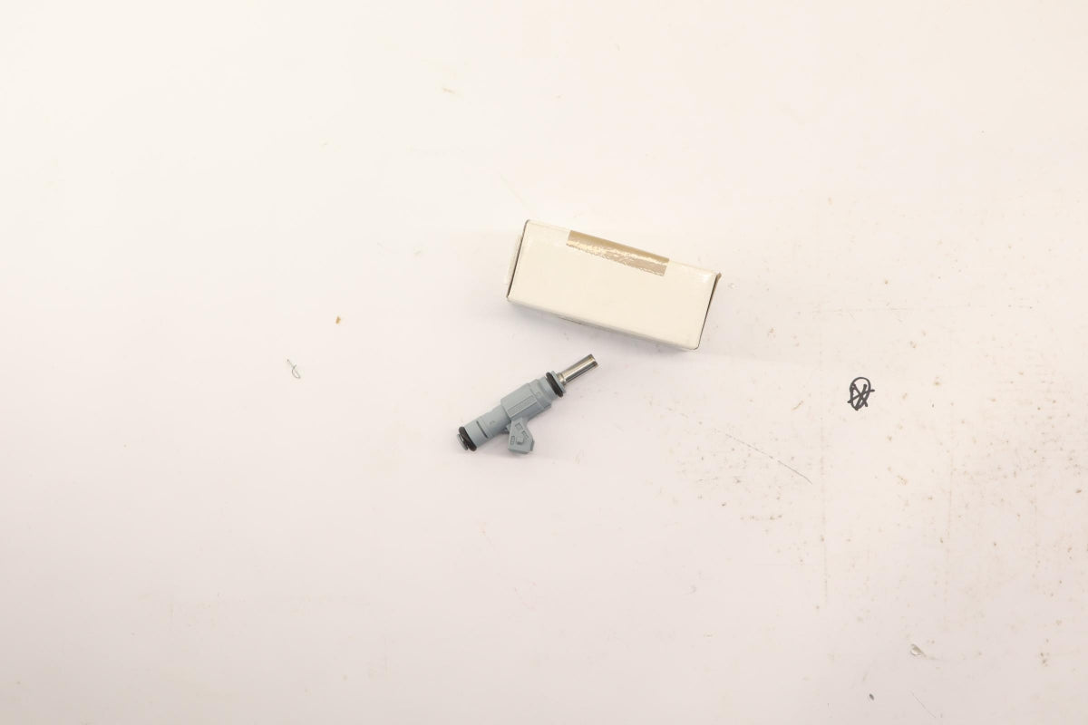 Original OE Volkswagen Injektor 06A906031T