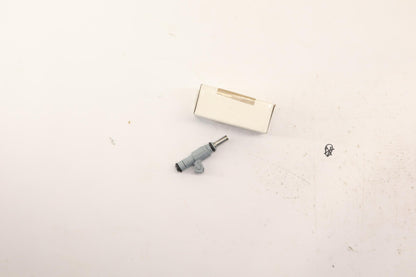 Original OE Volkswagen Injektor 06A906031T