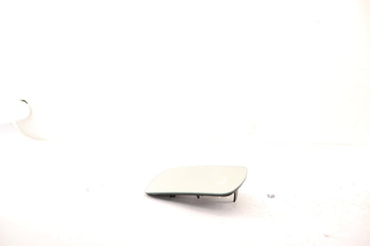 Original OE Volkswagen Außenspiegelglas 4F0857536L