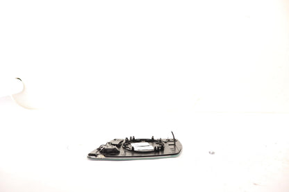 Original OE Volkswagen Außenspiegelglas 4F0857536L