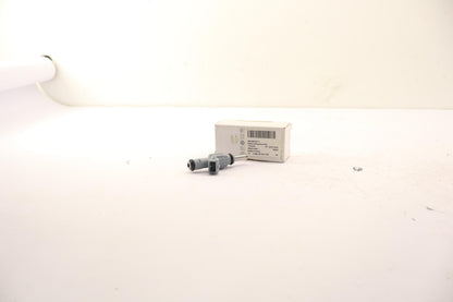 Original OE Volkswagen Injektor 06A906031T