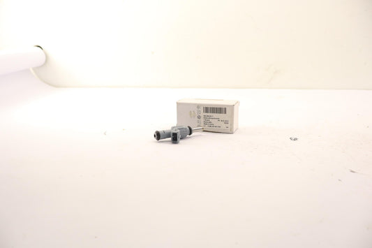 Original AUDI A3 8L TT 8N 1.8T Einspritzventil Injektor 06A906031T