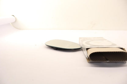 Original OE BMW Außenspiegelglas 51167233084