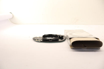Original OE BMW Außenspiegelglas 51167233084