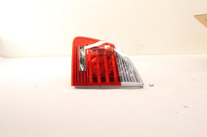 Original OE BMW Heckleuchte 63217177698