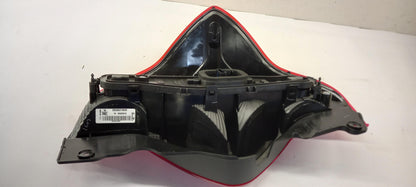 Original OE RENAULT Heckleuchte 265502184R