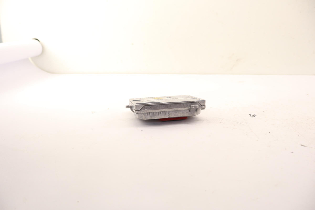 Original AUDI A3 8P A4 RS4 8E/8H Gasentladungslampe Steuergerät 8E0907391B